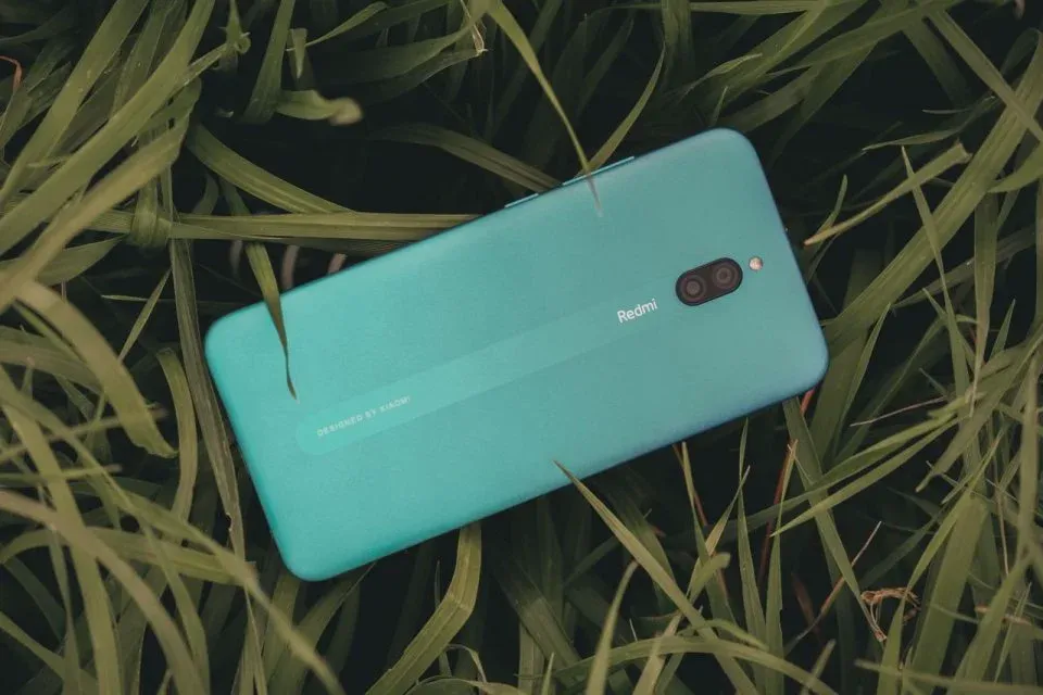 6 Ponsel Xiaomi RAM 12GB Murah untuk Gaming Layar Kencang