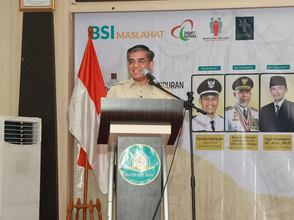 Ijazah Saja Tidak Cukup: Panduan Memilih Program Upskilling Digital