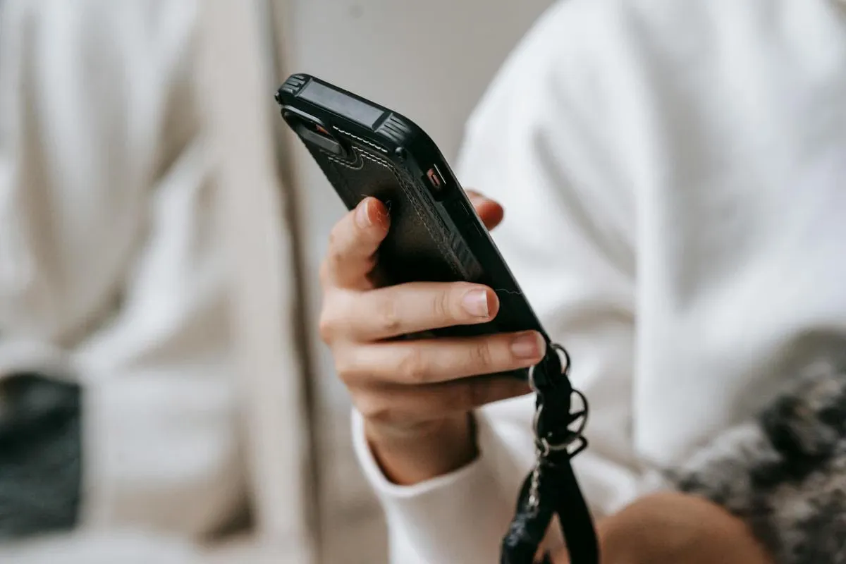 9 Langkah Praktis Lindungi Data Pribadi dari Penipuan Online