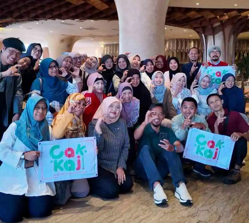 Laptop Baterai 12–15 Jam untuk Kerja Mobile: Rekomendasi Terbaik