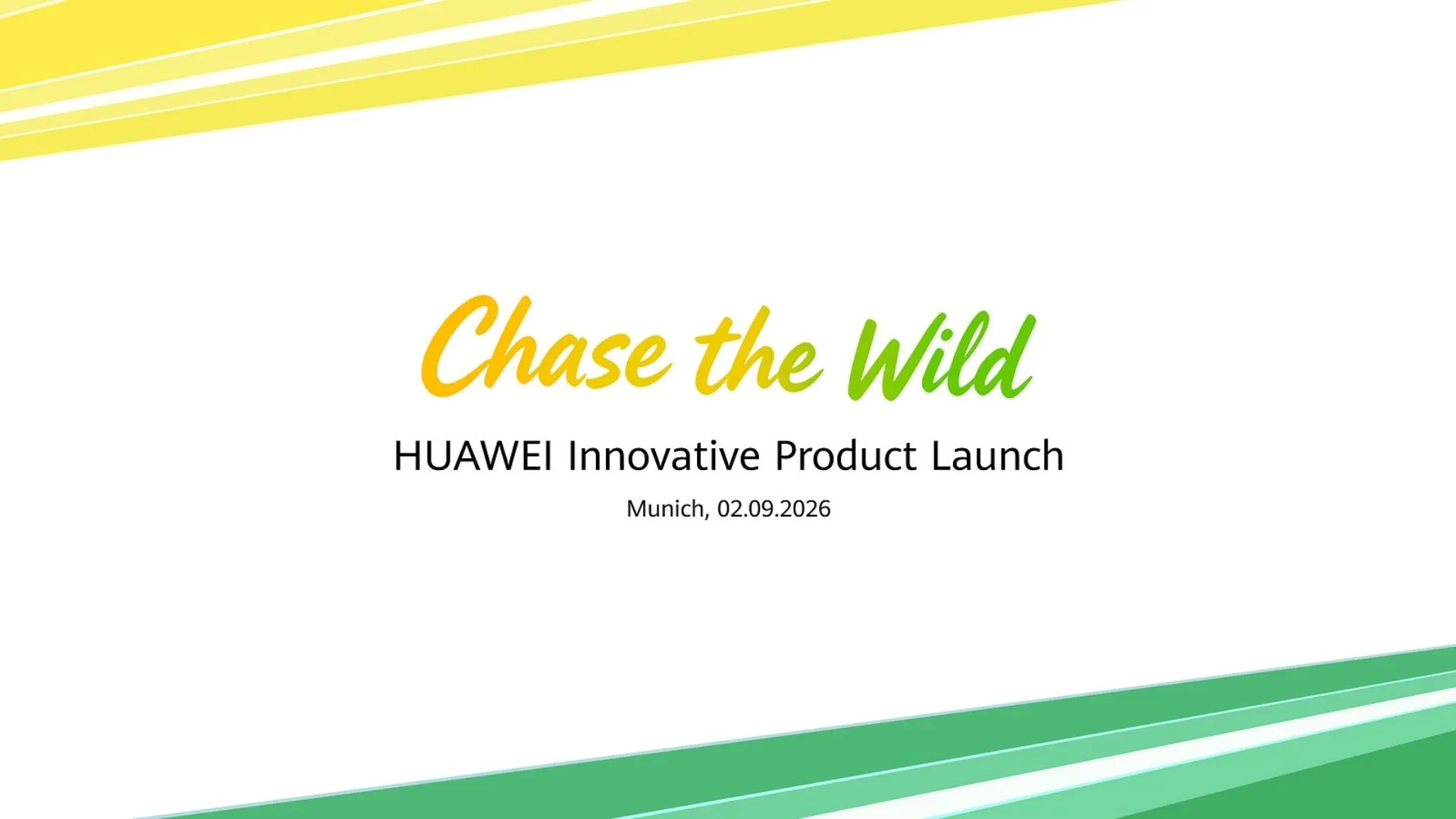 Huawei Watch D3 dan FreeBuds Neo: Wearable Kesehatan Naik Kelas