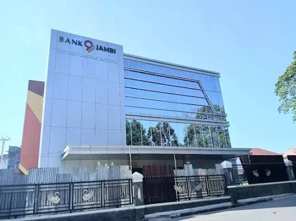 DPRD Kejar Transparansi Anggaran dan Proyek Mangkrak