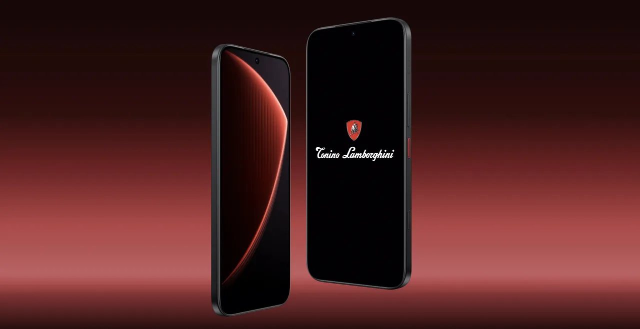 Tecno Pova 8 5G vs Pova 8 Pro: Mana Lebih Worth It?