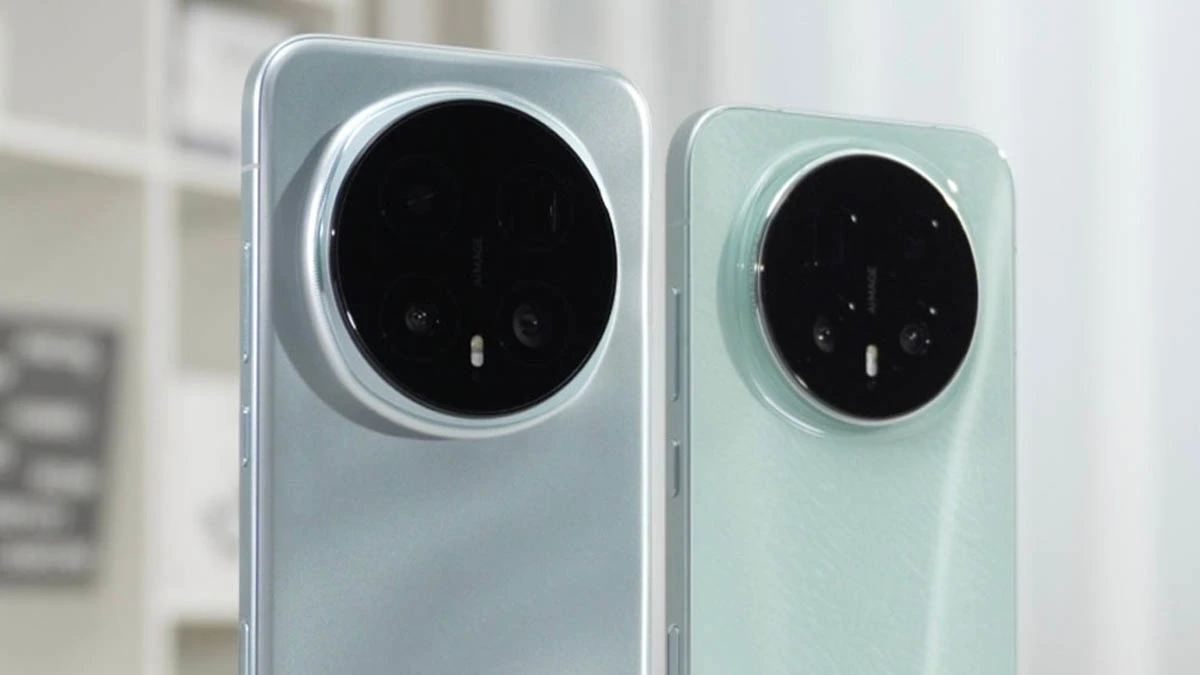 Honor Magic 9: Harga Naik, Tetap Layak Dibeli?