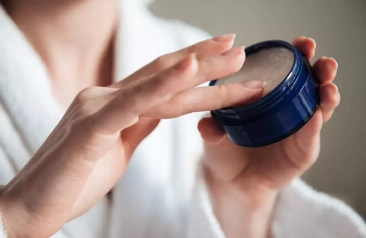 Pomade Heavy Hold Terbaik untuk Rambut Pria: Matte hingga Kilau Sepanjang Hari