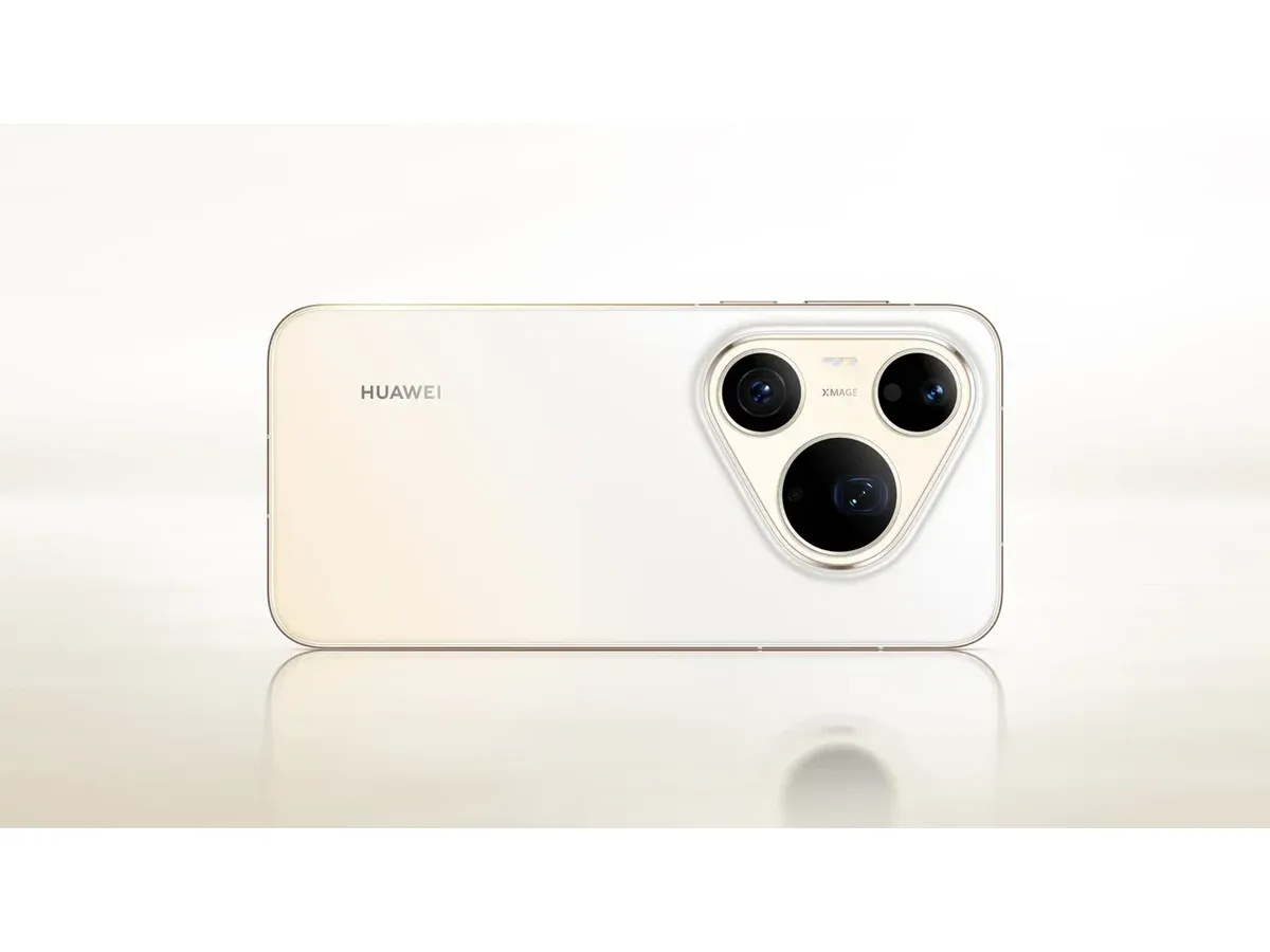 Review Huawei Pura 90s: Kamera Telephoto 200MP Paling Serius Buat Fotografer Mobile