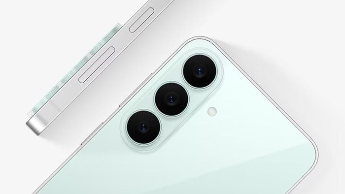 Panduan Memilih Ponsel Flagship yang Rilis September
