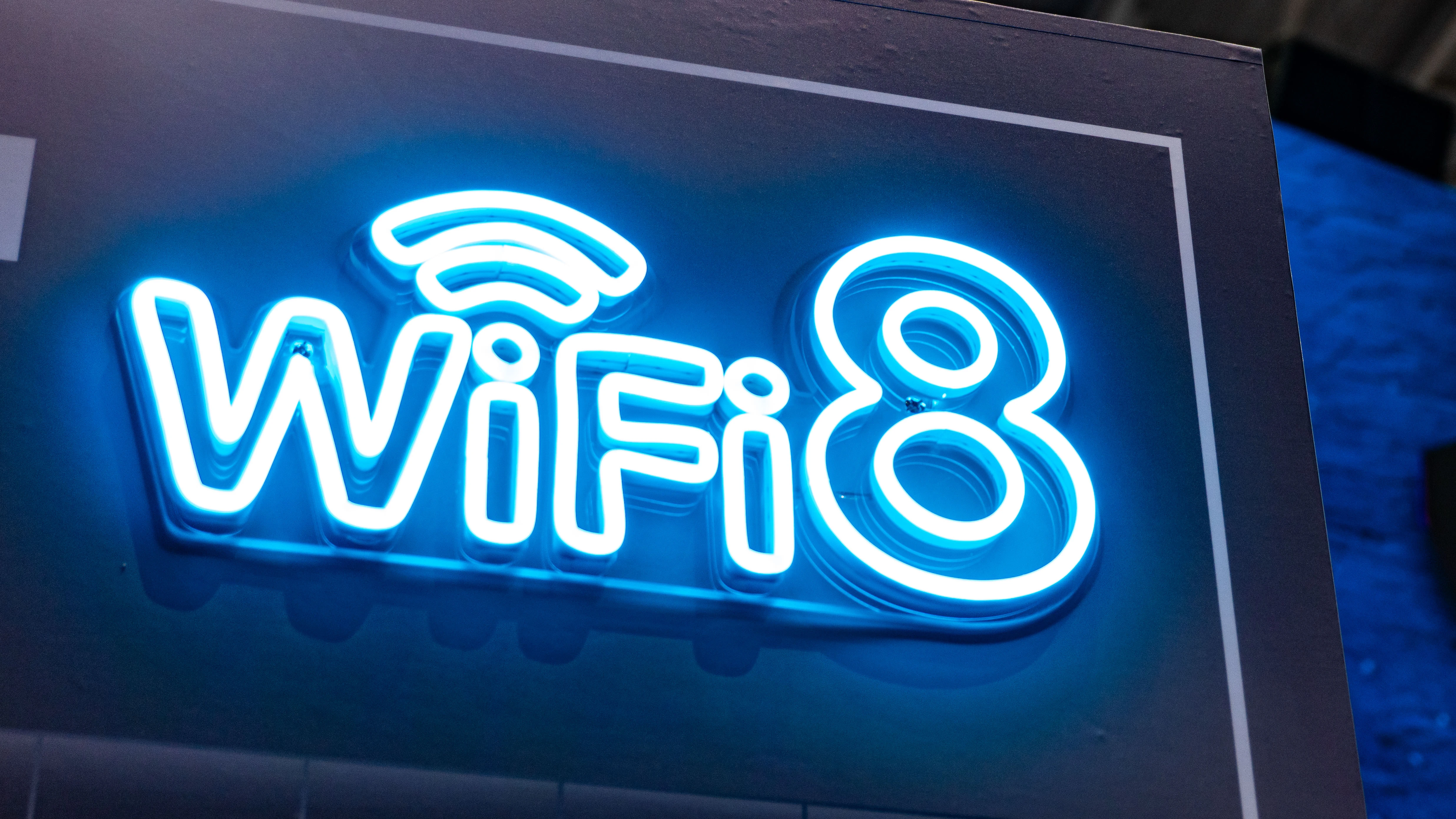 WiFi 8 Resmi Hadir: Archer 8 Ultra Buka Era Router Rumah Pintar