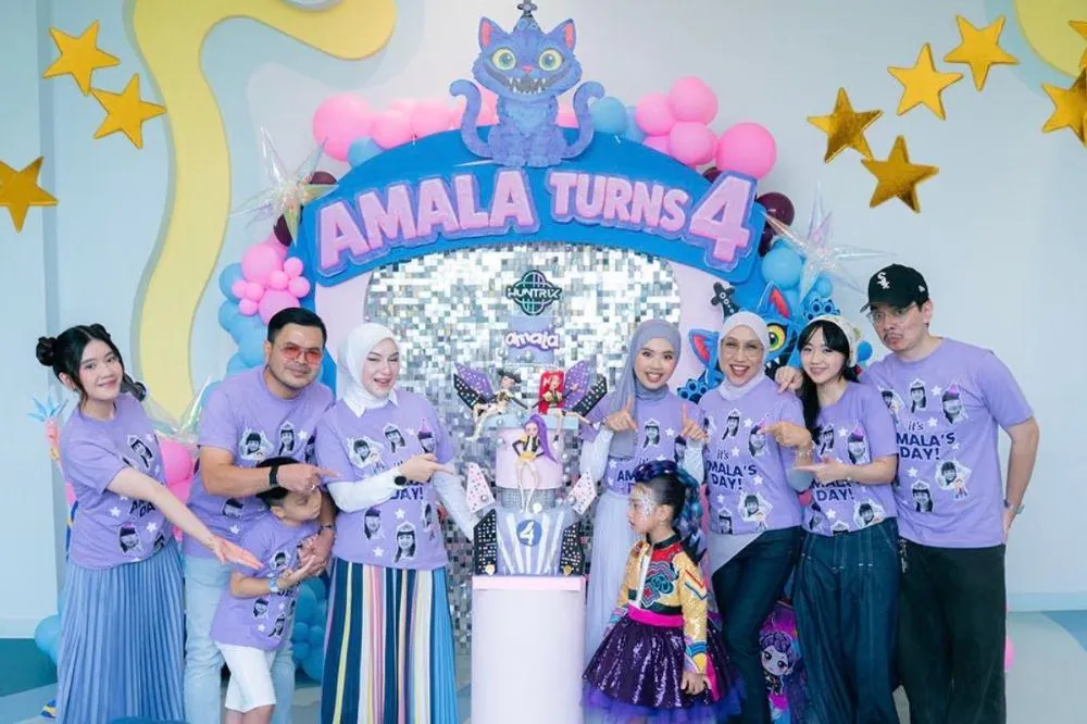 Dunia Interaktif untuk Anak: Playground hingga Taman Hiburan Edukatif
