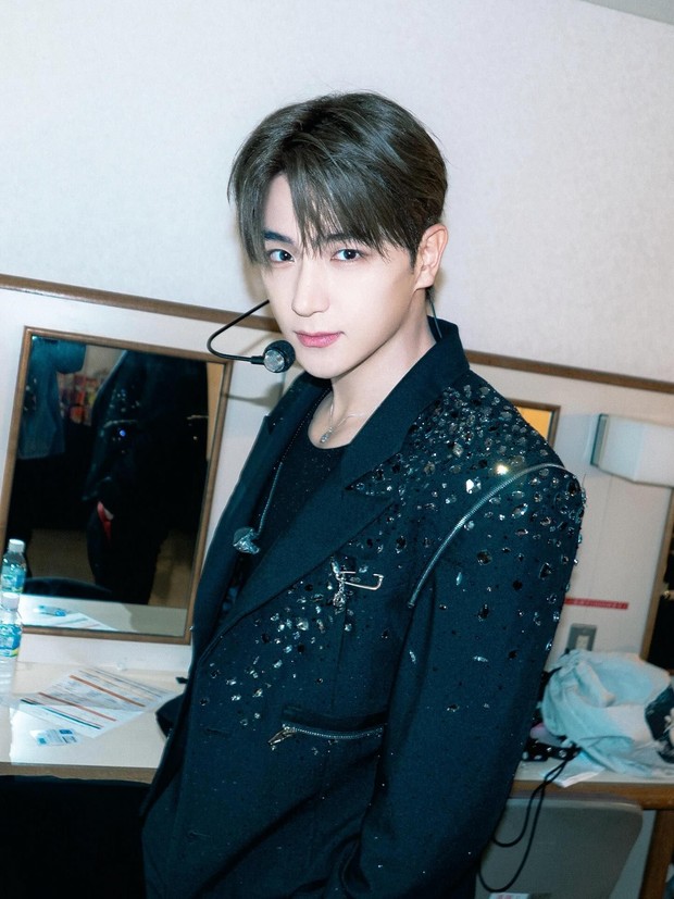 Perpindahan Agensi Idol K-pop dan Nasib Grup