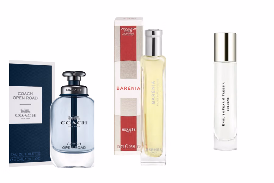 7 Parfum Terjangkau Tahan Lama untuk Wangi Sepanjang Hari