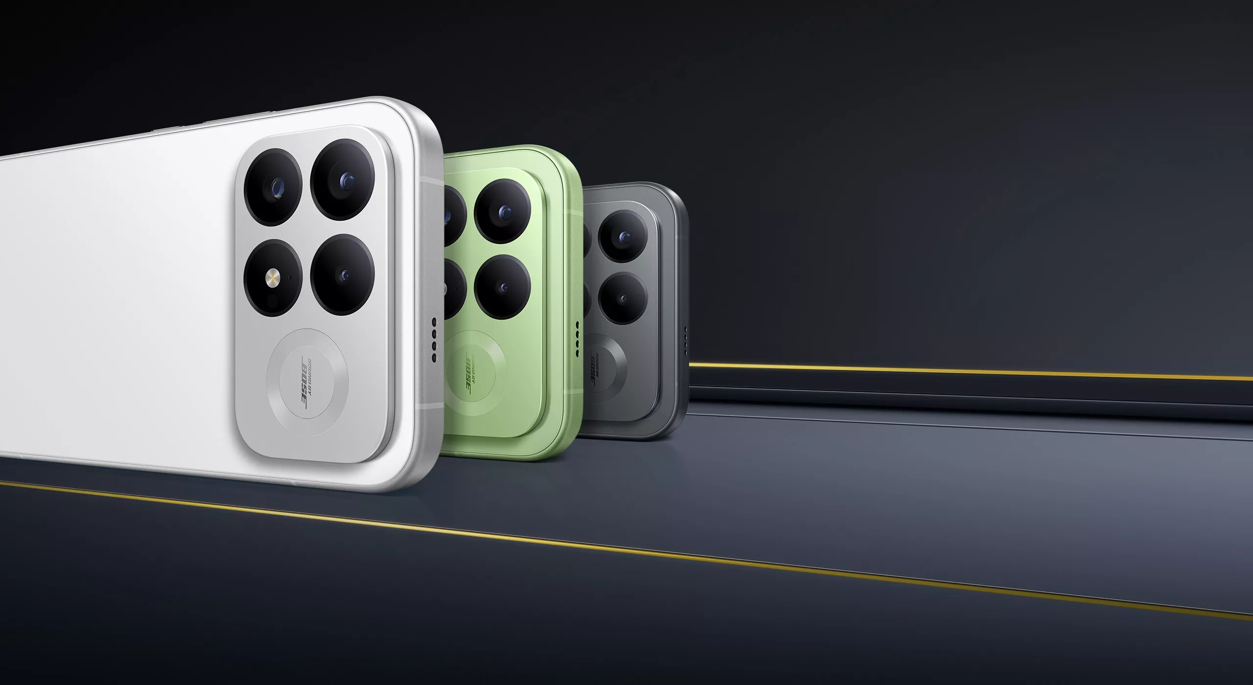 Poco F9 Ultra vs F9 Pro: Mana Upgrade yang Paling Masuk Akal?