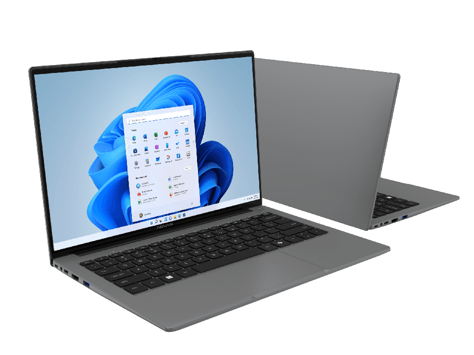10 Laptop AI Murah di Bawah 15 Juta dengan NPU dan Copilot+
