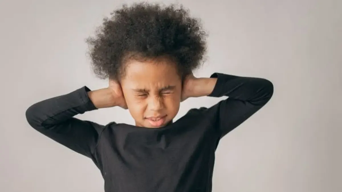 Trauma Orang Tua Terwariskan ke Anak dan Cara Memutus Siklusnya