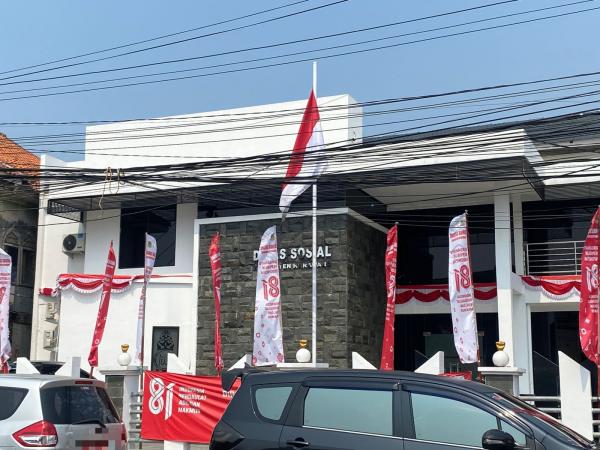 Kelangkaan Dokter Jiwa di Daerah dan Beban Berat Penanganan ODGJ
