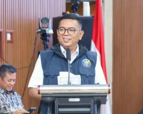 Dari Kampus Lokal ke Panggung Dunia: Strategi Merebut Beasiswa Luar Negeri