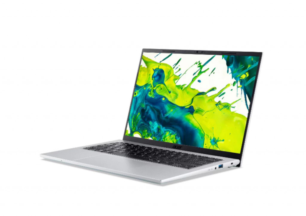 Laptop Murah untuk Mahasiswa: Pilihan Ryzen 5 & RAM 8GB Terbaik