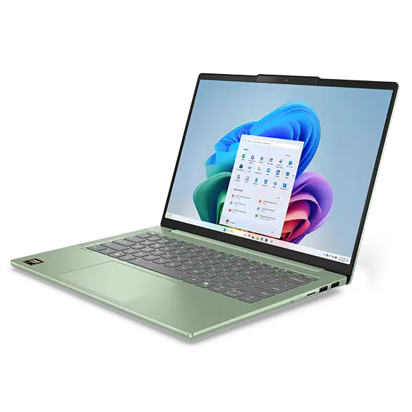 10 Laptop AI Murah Bersertifikat Copilot+ PC di Bawah Rp15 Juta