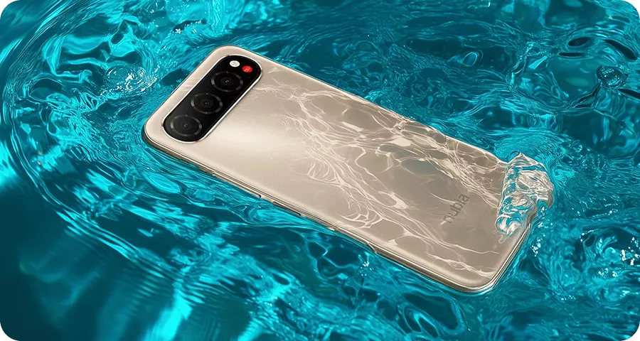 7 Ponsel Android Desain Premium Mirip iPhone dengan Harga Lebih Murah