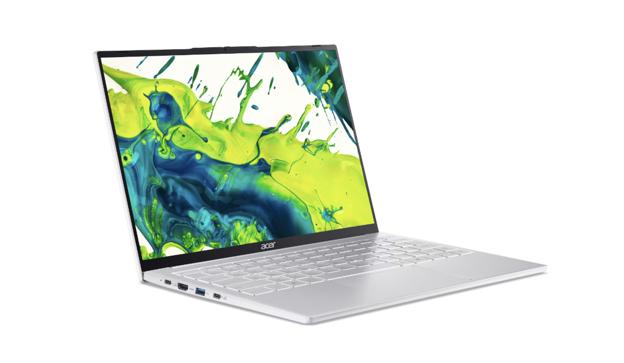 10 Laptop AI Murah di Bawah 15 Juta dengan NPU dan Copilot+
