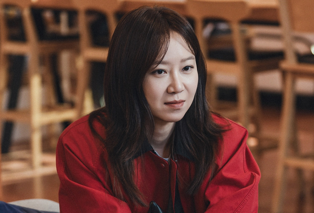 Panduan Lengkap Drama Gong Hyo Jin: Dari Ratu Rom-Com ke Thriller