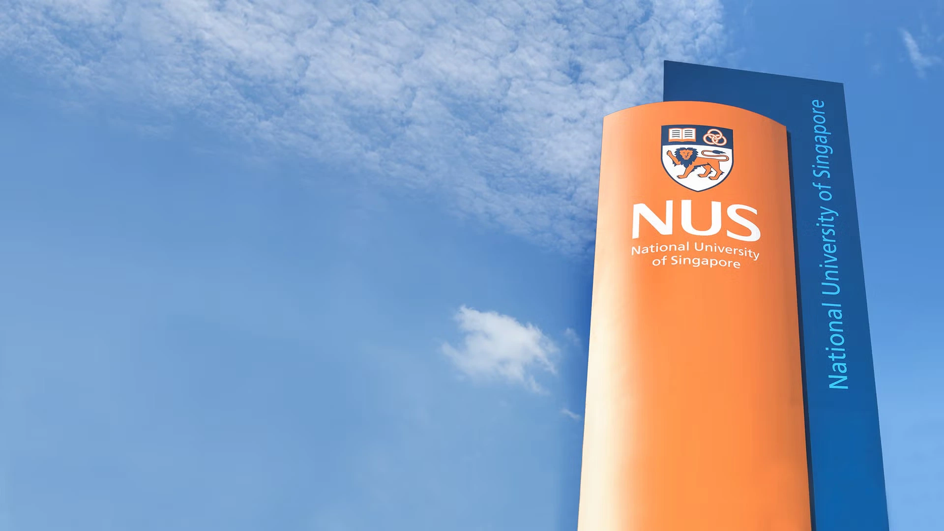 Universitas Terbaik Asia Tenggara Menurut QS WUR