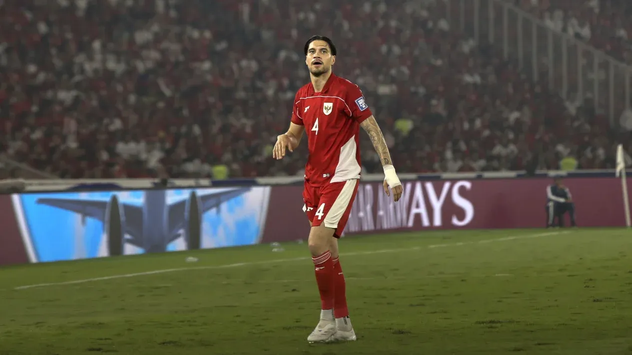 Skuad Mewah di ASEAN Cup: Kemenangan atau Keterlaluan?