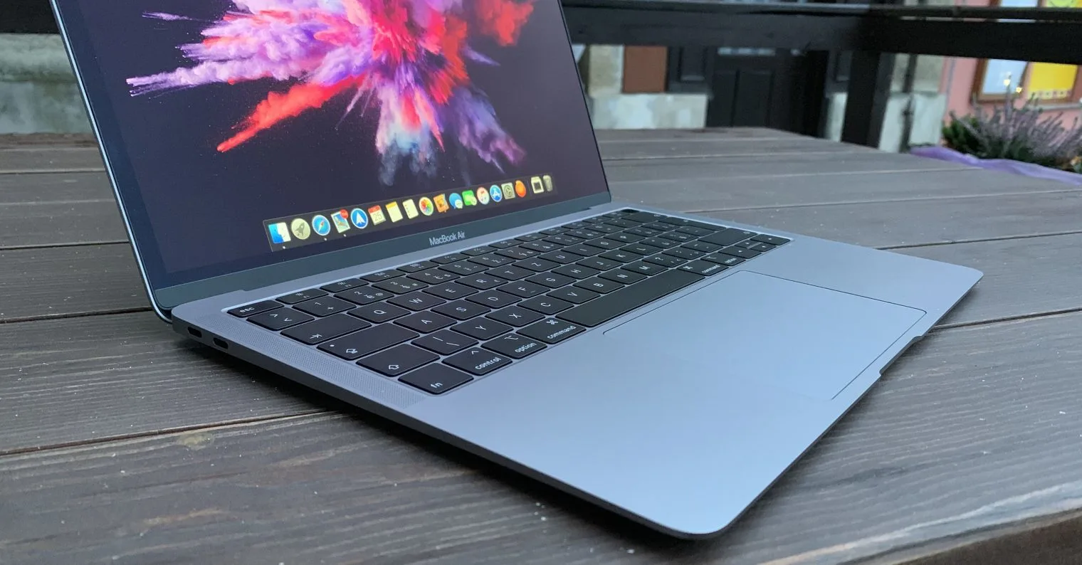 Apple Mengakhiri Dukungan MacBook Intel Lawas: Saatnya Berpikir Upgrade?