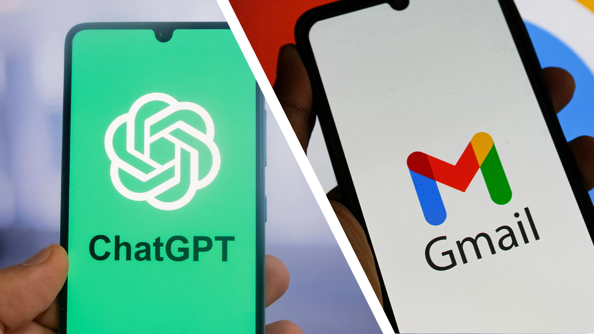 Otomatisasi Email dengan ChatGPT Work untuk Fokus Kerja