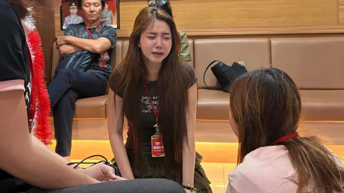 Kreator TikTok Rugi Rp1,28 Miliar: Lindungi Akun dari Penggelapan Internal