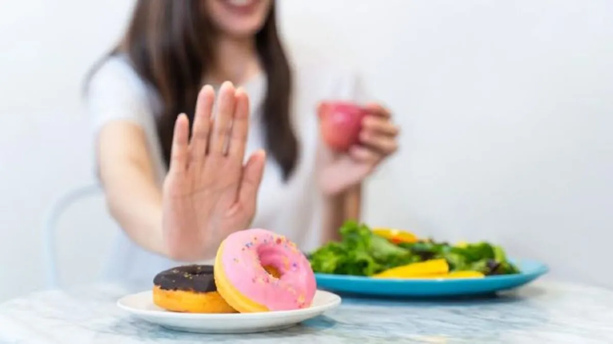 Minuman Manis dan Risiko Kanker Lambung: Saatnya Membatasi Gula Harian