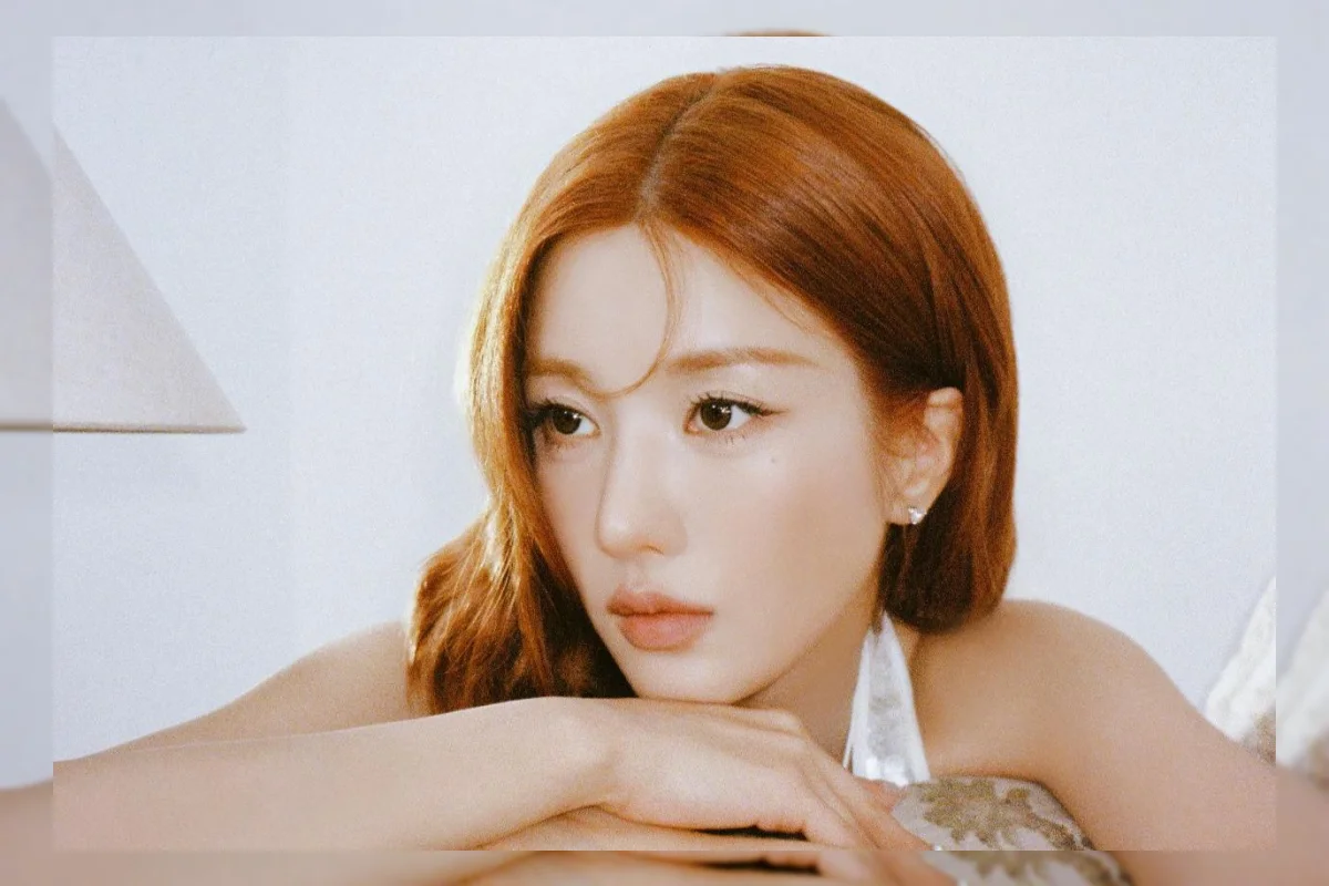 Gelombang Transisi Karier K-Pop: Dari Grup ke Proyek Solo Strategis