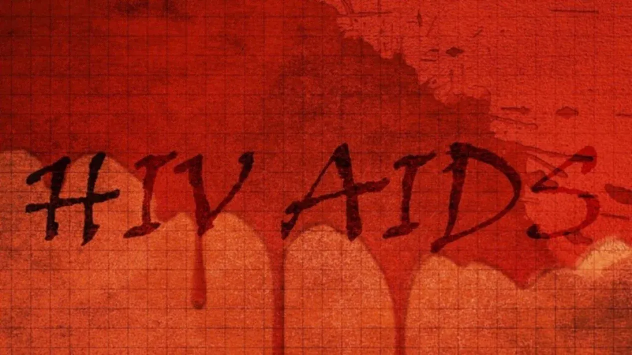 144 Kasus HIV Baru dalam 6 Bulan: Alarm Serius bagi Usia Produktif