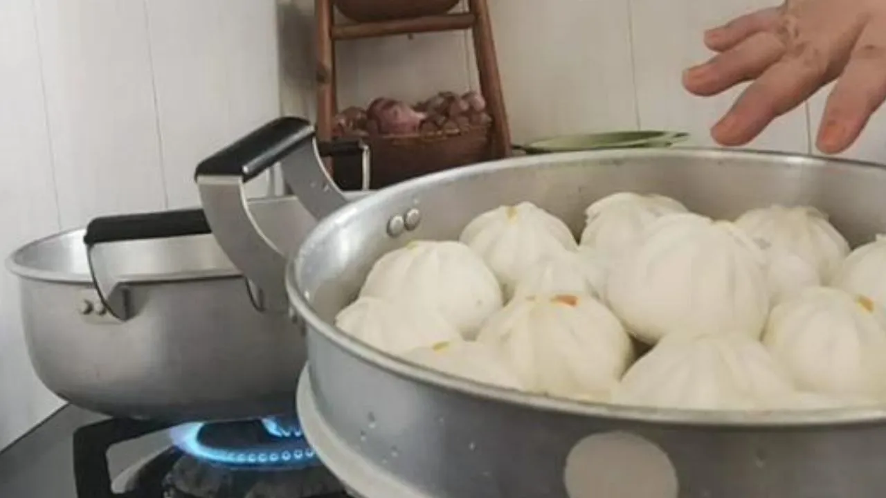 Cara Memasak Nasi Sehat agar Gula Darah Tetap Stabil