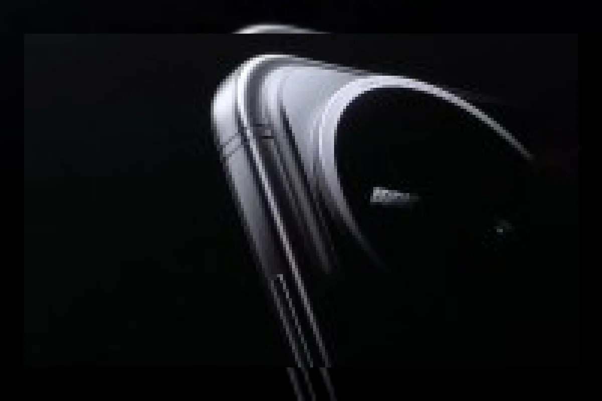 Honor Magic 9 Pro: Dua Kamera 200MP dan Selfie Persegi untuk Fotografi Mobile Serius