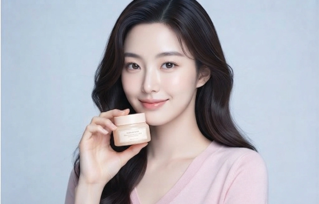 Kulit Mengelupas Setelah Retinoid: Normal atau Intoleransi?