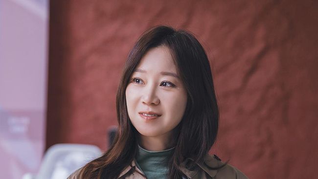 Panduan Lengkap Drama Gong Hyo Jin: Dari Ratu Rom-Com ke Thriller