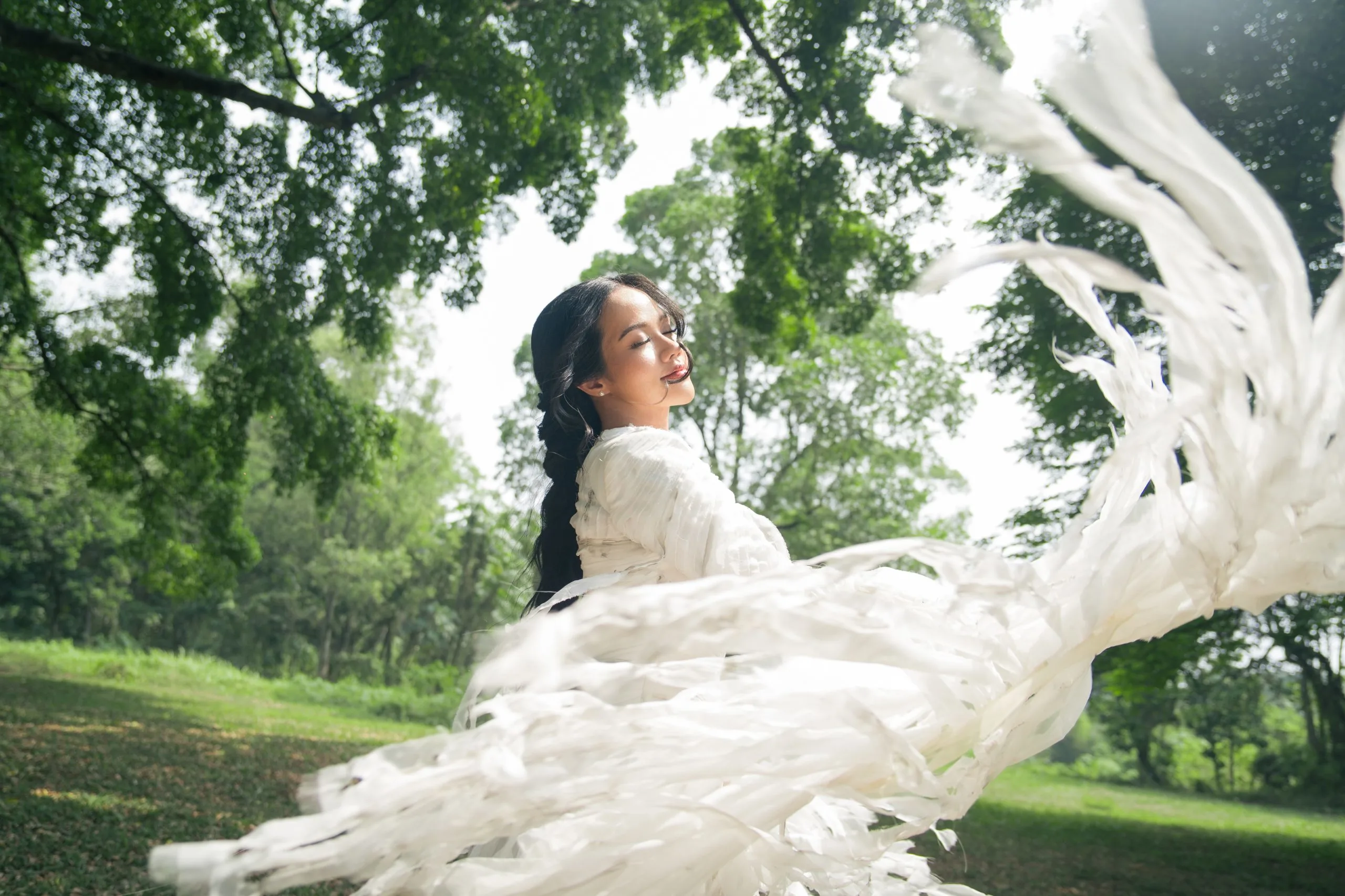 Lima Single Pop Terbaru: Cinta, Sunyi, dan Keberanian Bersuara