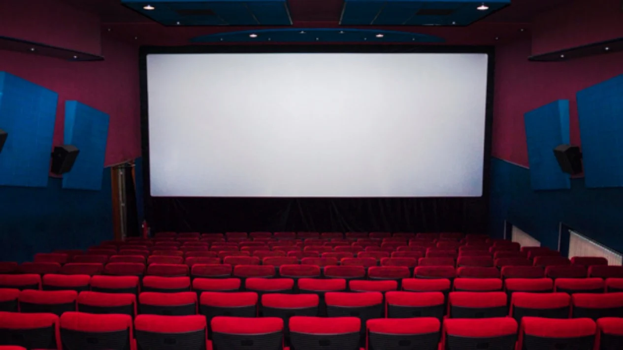 7 Strategi Nonton Bioskop Hemat Tanpa Mengorbankan Kenyamanan