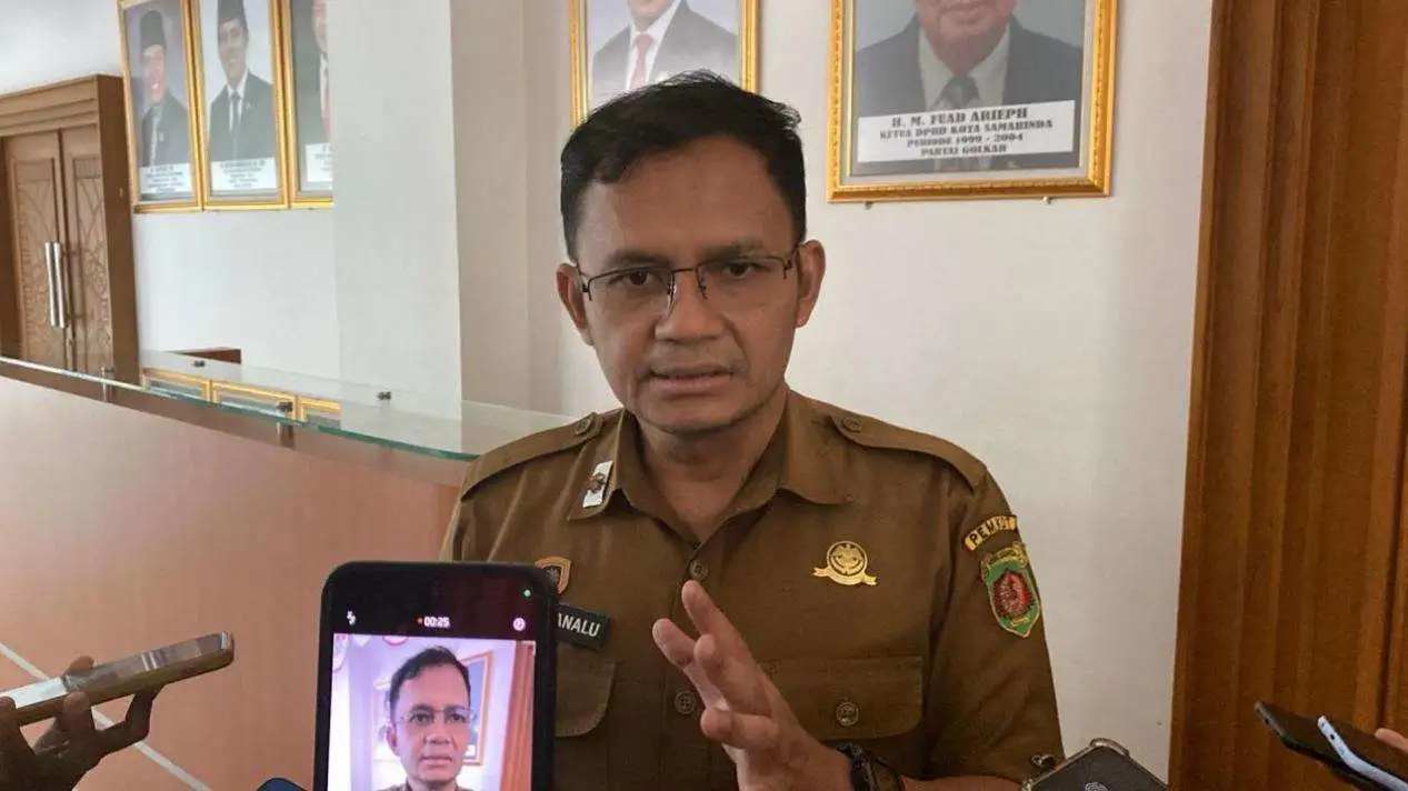 31 Ruas Parkir Nontunai Jakarta dan Target 75 Lokasi: Siapa Diuntungkan?