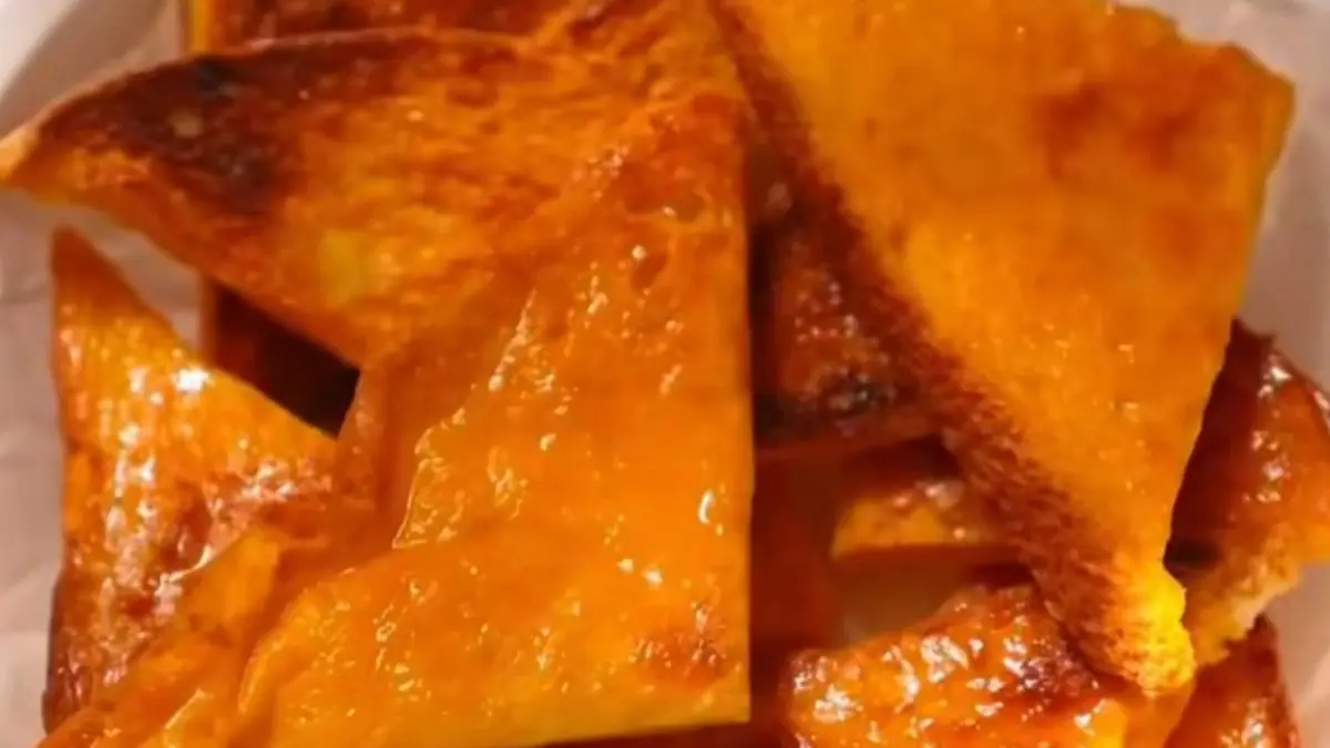 5 Resep Telur Sarapan Praktis untuk Pagi Super Sibuk