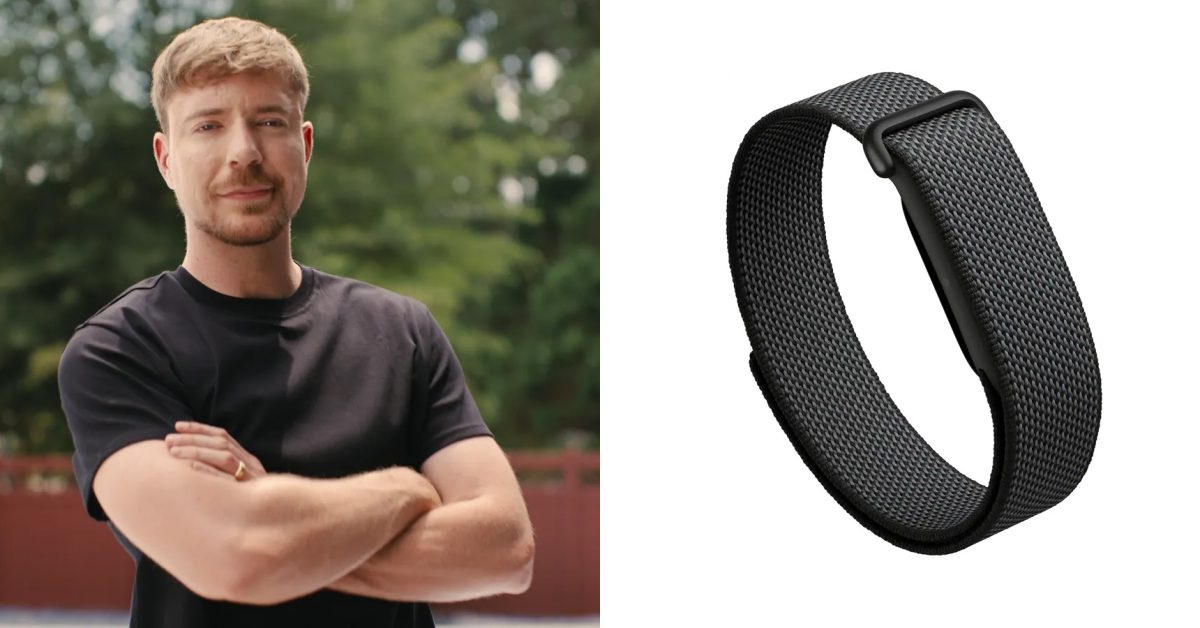 Fitbit Air x Pokémon Sleep: Tidur Jadi Game, Bukan Sekadar Data