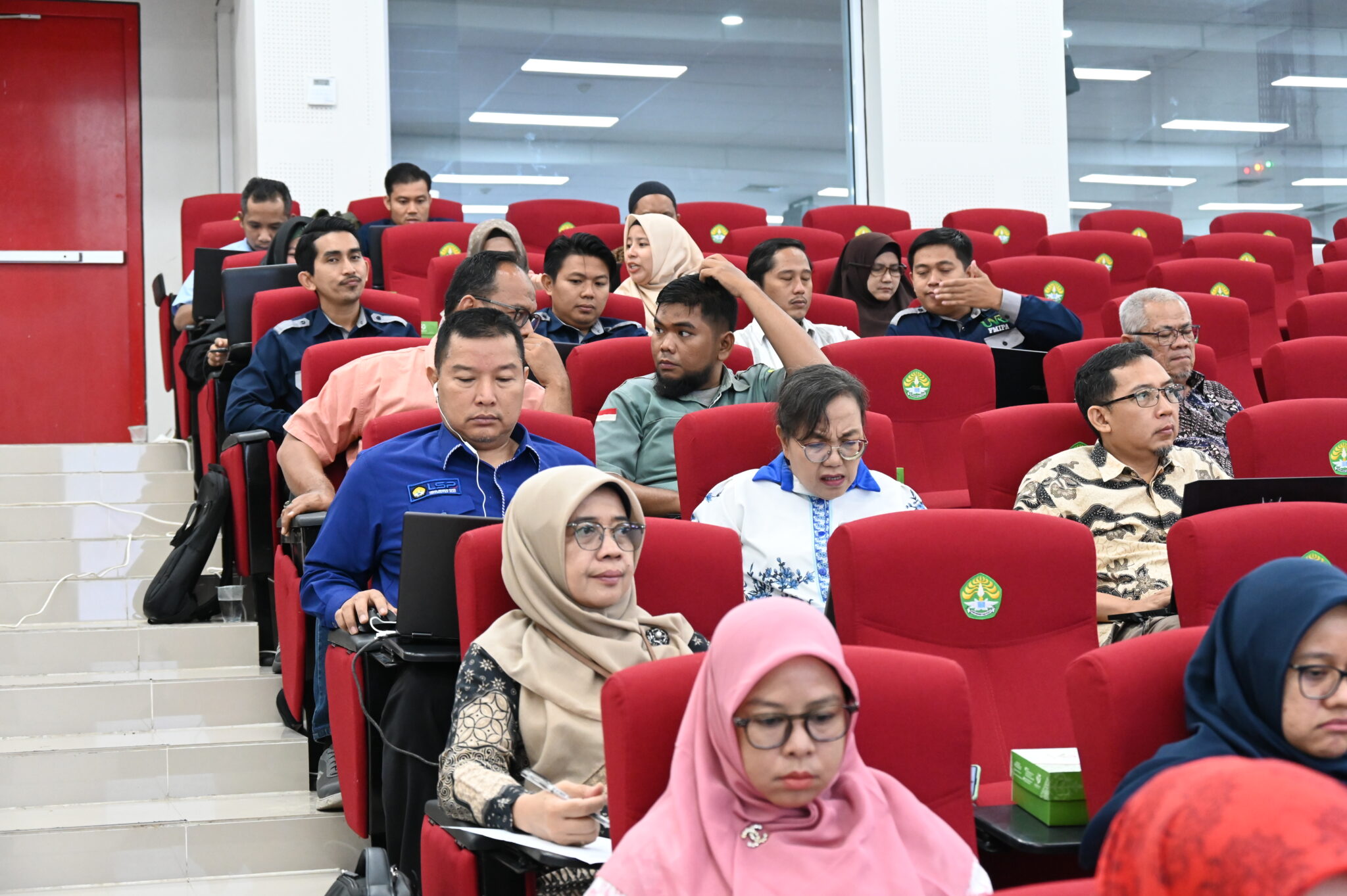 Dari Nol hingga Mahir Mengembangkan Web App dengan AI Gemini
