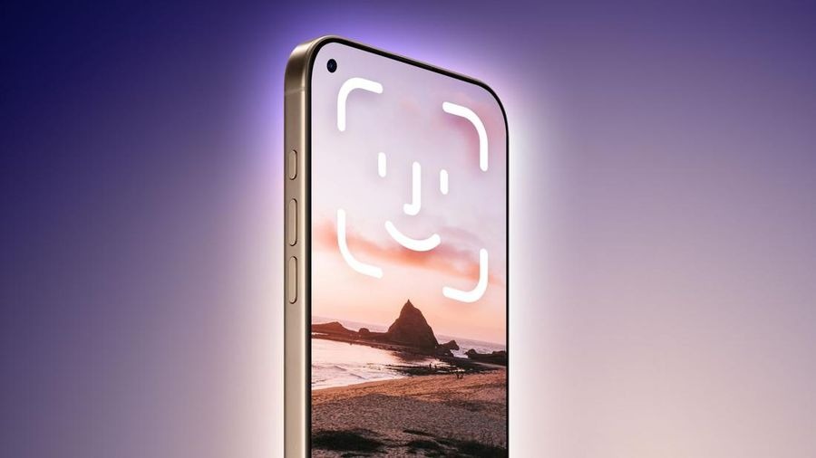 iPhone 18: Waktu Terbaik Menunggu Generasi Baru Apple