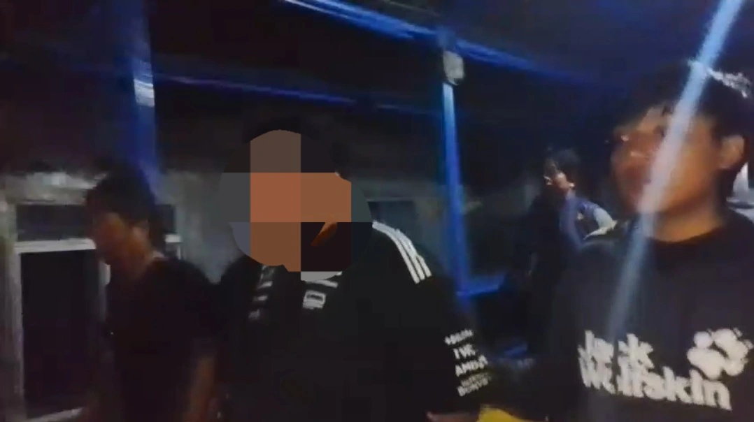 Penyelundupan Sumber Daya Alam di Pelabuhan: Alarm Serius bagi Penegak Hukum