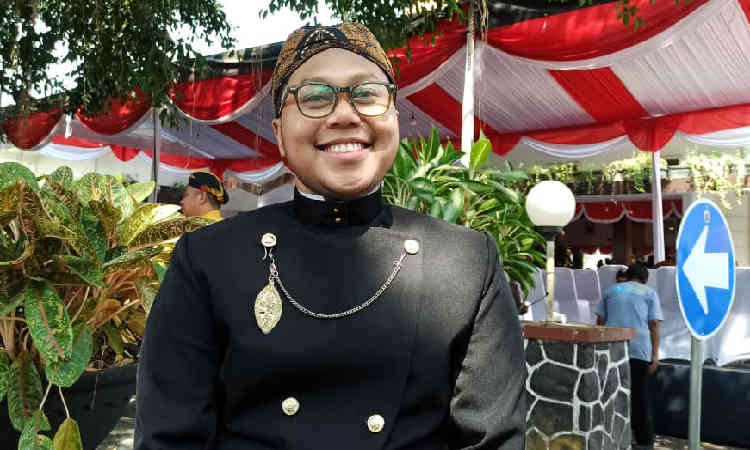 Dewan Daerah Soroti Ketimpangan Infrastruktur dan Mandeknya Layanan Publik
