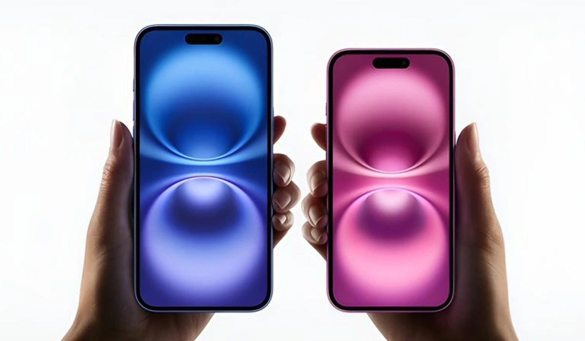 Harga iPhone 15, 16, dan 17 Turun—Ini Waktu Terbaik Beli Sebelum iPhone 18?