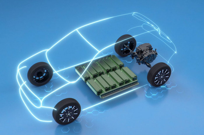 Baterai LFP vs Lithium-Ion: Mana yang Paling Awet dan Minim Repot?