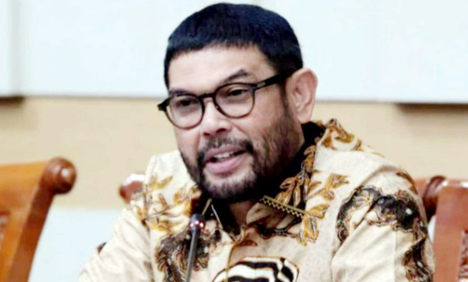 Reformasi Pengelolaan Blok Gas Aceh dan Tarik-Menarik Kewenangan Pusat–Daerah