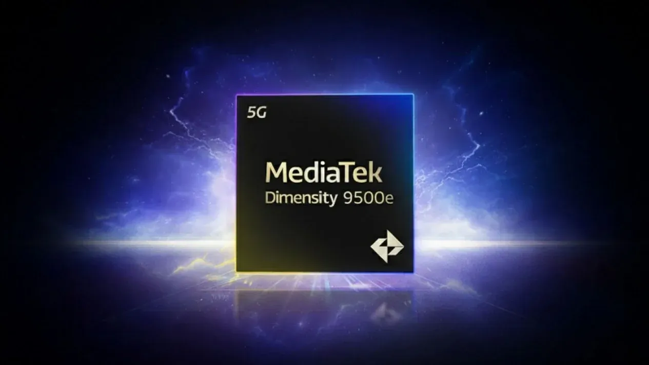 Snapdragon 8 Gen 3 vs Dimensity: Mana Chipset Gaming Extreme Pilihanmu?